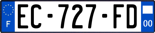 EC-727-FD