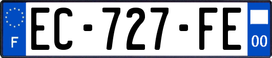 EC-727-FE