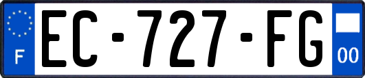 EC-727-FG