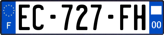 EC-727-FH