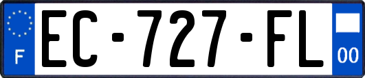 EC-727-FL