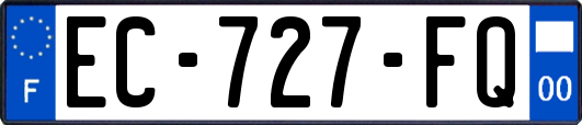 EC-727-FQ
