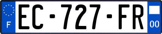 EC-727-FR
