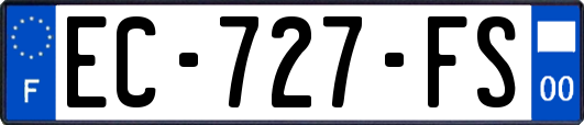 EC-727-FS