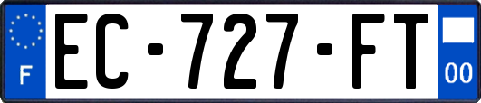 EC-727-FT