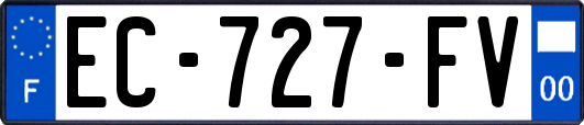EC-727-FV