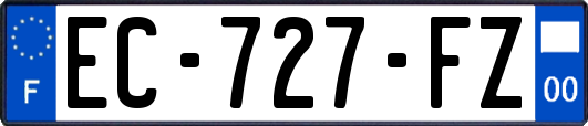 EC-727-FZ