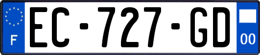 EC-727-GD