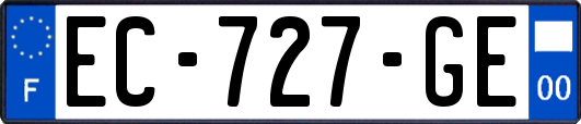 EC-727-GE