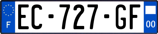 EC-727-GF