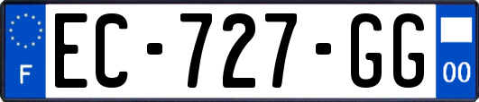 EC-727-GG