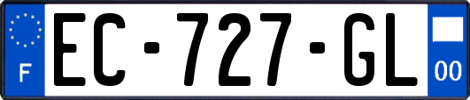 EC-727-GL
