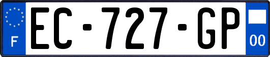 EC-727-GP