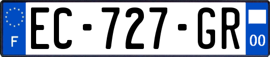 EC-727-GR