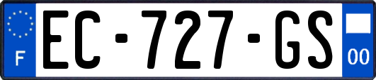 EC-727-GS