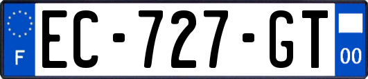 EC-727-GT