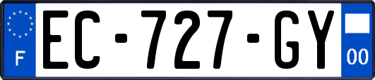 EC-727-GY