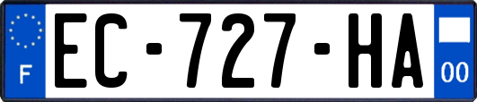 EC-727-HA