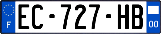 EC-727-HB