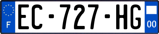 EC-727-HG