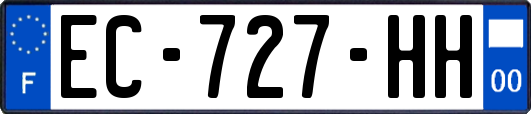 EC-727-HH