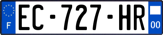 EC-727-HR
