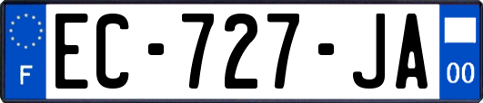 EC-727-JA
