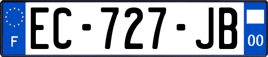 EC-727-JB