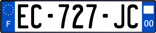 EC-727-JC