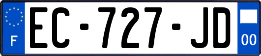EC-727-JD