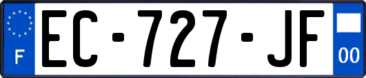 EC-727-JF