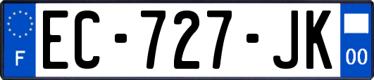 EC-727-JK