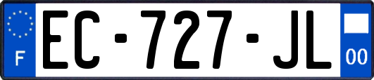 EC-727-JL