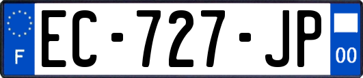 EC-727-JP