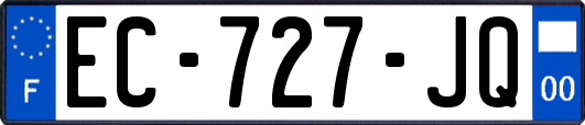 EC-727-JQ