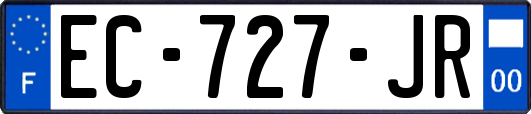EC-727-JR