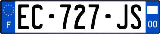 EC-727-JS