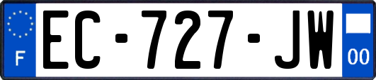 EC-727-JW