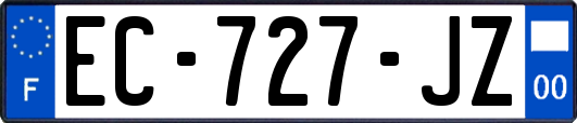 EC-727-JZ