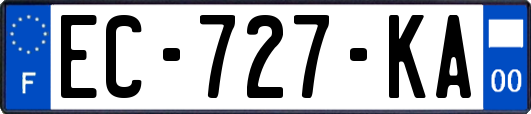 EC-727-KA
