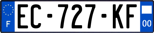 EC-727-KF