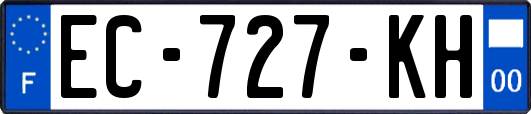 EC-727-KH