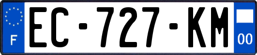 EC-727-KM