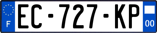 EC-727-KP
