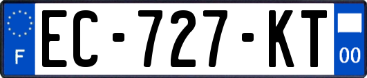 EC-727-KT