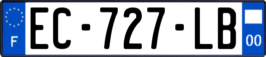 EC-727-LB