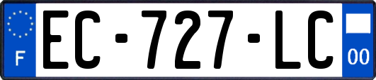 EC-727-LC
