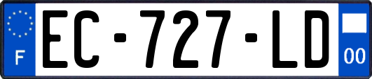 EC-727-LD