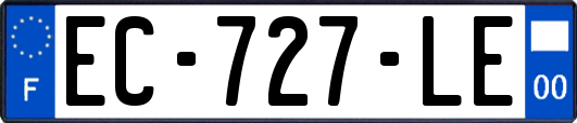 EC-727-LE