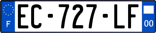 EC-727-LF
